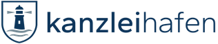 kanzleihafen